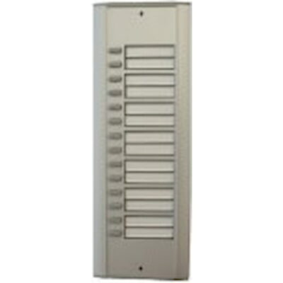 R14 FARFISA GEYER