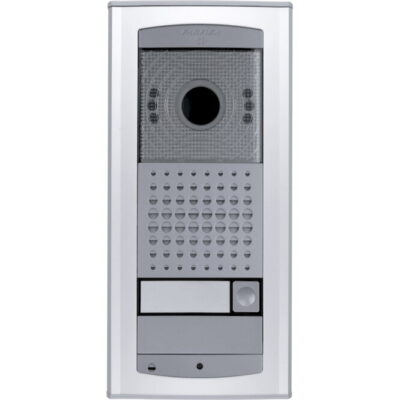 VD2121CAGL Μπουτονιερα DUO GEYER