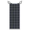 INVICTUS SRF-MH-200 ΗΜΙΕΥΚΑΜΠΤΟ ΗΛΙΑΚΟ ΠΑΝΕΛ 200W   INVICTUS SOLAR  POWER