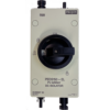 PROJOY PEDS150-EL32R-2 ΔΙΑΚΟΠΤΗΣ DC ΓΙΑ ΦΩΤΟΒΟΛΤΑΪΚΑ PROJOY