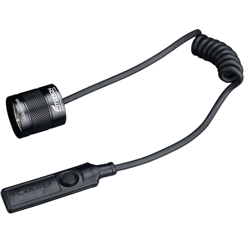 FITORCH MT-30X ΕΠΕΚΤΑΣΗ ΔΙΑΚΟΠΤΗ ON-OFF ΓΙΑ ΦΑΚΟ M20 - M30 FITORCH