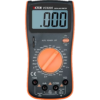 VICTOR VC-9205D ΨΗΦΙΑΚΟ ΠΟΛΥΜΕΤΡΟ ΑΚΡΙΒΕΙΑΣ ΜΕ ΑΥΤΟΜΑΤΗ ΑΠΕΝΕΡΓΟΠΟΙΗΣΗ VICTOR
