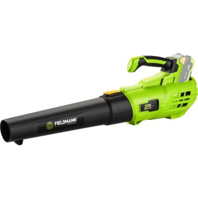 Φυσητήρας Μπαταρίας Χειρός Fieldmann FZF 70605-0