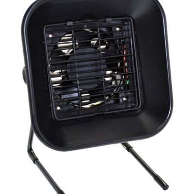 Απορροφητήρας Κόλλησης Bakku BK-493 30W
