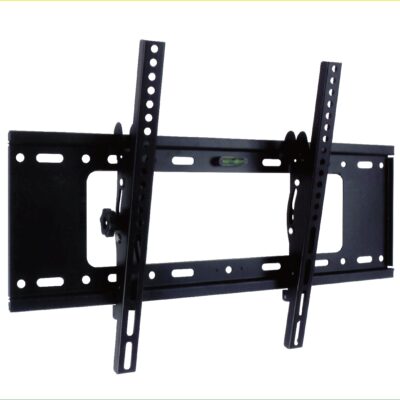 Βάση Στήριξης Noozy G155 για Τηλεοράσεις 32'' - 85'' VESA από 200x200mm έως 400x600mm . Μέγιστη αντοχή βάρους 50kg