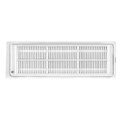 Εξάρτημα για Σκούπα Ρομπότ Xiaomi Vacuum-Mop P SKV4120TY