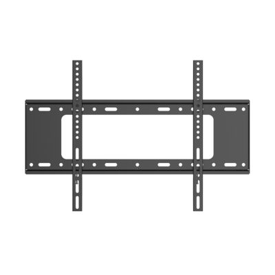 Βάση Στήριξης Noozy IH-B64 για Τηλεοράσεις 32'' - 70'' VESA από 27x35mm έως 600x400mm Μέγιστη αντοχή βάρους 50kg