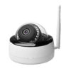 ΚΑΜΕΡΑ ANGA AQ-8120 IBW IP WiFi 2.0 MP φακος 3