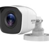 HIKVISION/HiWatch ΚΑΜΕΡΑ TURBO HD EXIR BULLET HWT-B150-M 5MP 2.8mm TVI/AHD/CVI/CVBS ΕΩΣ 20Mtr Μεταλλική