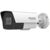 HIKVISION/HiWatch ΚΑΜΕΡΑ Turbo HD VF BULLET HWT-B350-Z 5MP vari focal motorized 2.7mm-13.5mm TVI/AHD/CVI/CVBS ΕΩΣ 40Mtr Μεταλλική/ Πλαστική