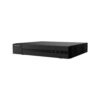 HIKVISION/HiWatch DVR HWD-7216MH-G4 16CH (TVI 8MP)