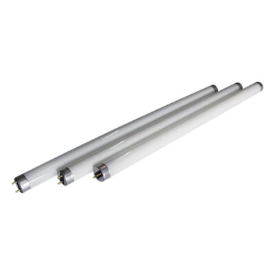 HT5UVA4 Λάμπα Φθορίου T5 UV-A BL365 4W GEYER