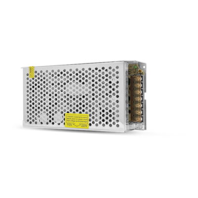 LD1220020 Τροφοδοτικό 200W 12V DC IP20 GEYER