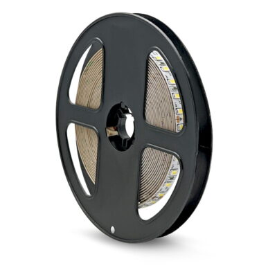 LD144246533 Ταινία LED Diamond 14.4W 24V 6500K 2100lm IP33 GEYER