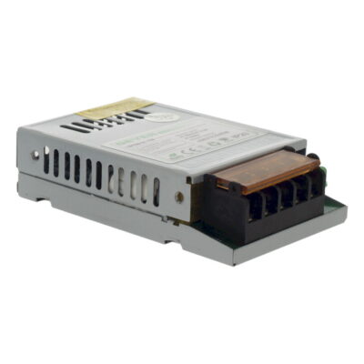 LD15M-24 Τροφοδοτικό 15W 24V DC IP20 GEYER