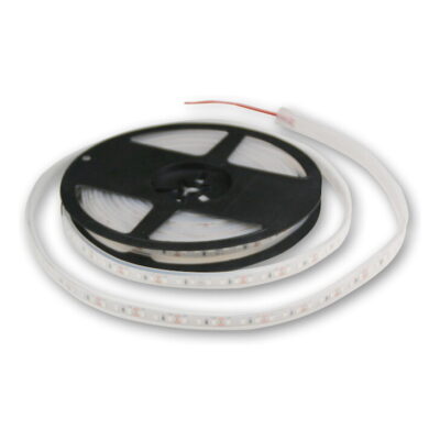 LP14412BL68 Ταινία LED Premium 14.4W 12V μπλε IP68 GEYER
