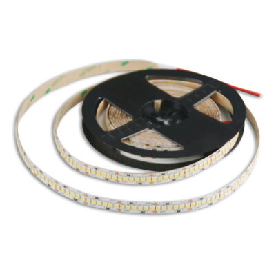 LP173244033 Ταινία LED Premium 17.3W 24V 4000K 2000lm IP33 GEYER