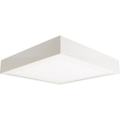 LP40BLC LED Panel Eco 60x60 40W 4000K 4000lm GEYER