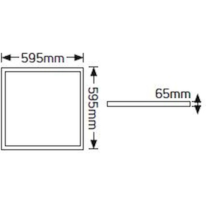 LP40UD_1