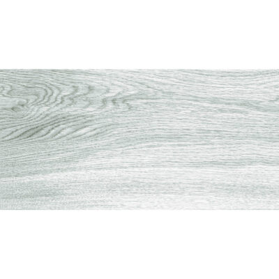 Πλακάκι BELLINI Grey KARAG 30,3x60,6cm