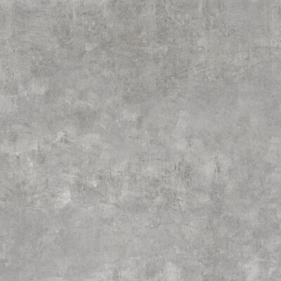 Πλακάκι DEVNIA Dark Grey KARAG 45,6x45,6cm