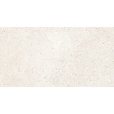 Πλακάκι HOPPER Cream KARAG 30,3x60,6cm