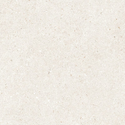 Πλακάκι HOPPER Cream KARAG 60,6x60,6cm