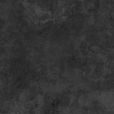Πλακάκι ROSSETTI Anthracite KARAG 60,6x60,6cm