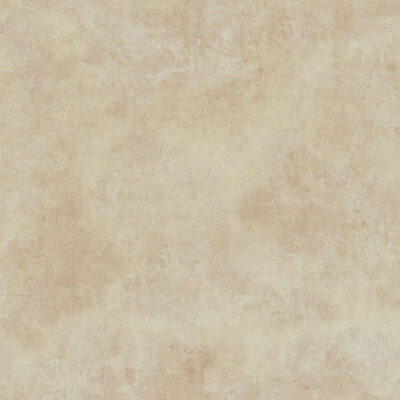Πλακάκι ROSSETTI Sahara KARAG 60,6x60,6cm