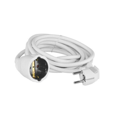 LG-YGB01N-10m ΜΠΑΛΑΝΤΕΖΑ ΣΟΥΚΟ 10m