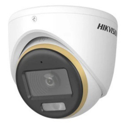 HIKVISION DS-2CE70DF3T-LMFS(2.8mm) 2MP