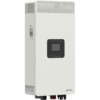 EPEVER HP-3522W-AH1250P20A ΥΒΡΙΔΙΚΟ INVERTER/CHARGER 24V 3500W EPEVER