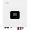 EPEVER HP-3522W-AH1250P65A ΥΒΡΙΔΙΚΟ INVERTER/CHARGER IP65 24V 3500W EPEVER