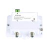 OTH-1013-10Mw 5-1000Mhz 1310nm OPTICAL TRANSMITTER 10mW