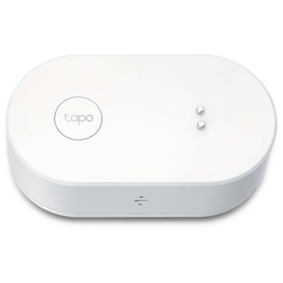 TP-Link Tapo T300 Smart Water Sensor