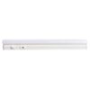 ΦΩΤΙΣΤΙΚΟ ΠΑΓΚΟΥ 12W LED 3CCT 90cm 175-265V