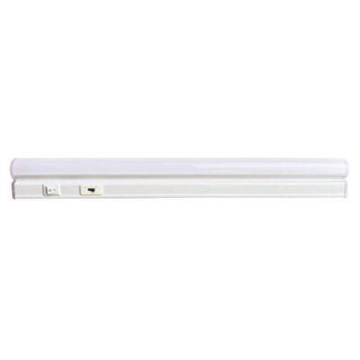 ΦΩΤΙΣΤΙΚΟ ΠΑΓΚΟΥ 12W LED 3CCT 90cm 175-265V