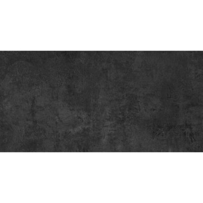 Πλακάκι ROSSETTI Anthracite KARAG 30,3x60,6cm