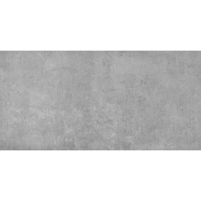 Πλακάκι ROSSETTI Grey KARAG 30,3x60,6cm