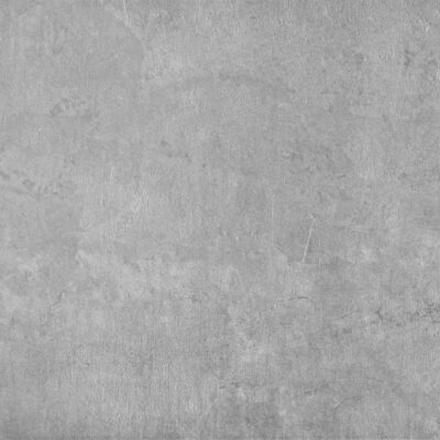 Πλακάκι ROSSETTI Grey KARAG 60,6x60,6cm