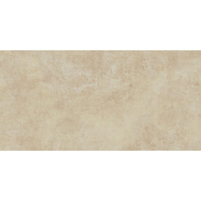 Πλακάκι ROSSETTI Sahara KARAG 30,3x60,6cm