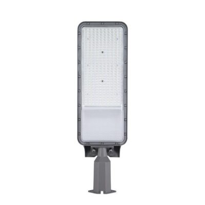 ΦΩΤΙΣΤΙΚΟ ΔΡΟΜΟΥ LED SMD 160-265V 200W 4000K 120 L/W IP66 PLUS