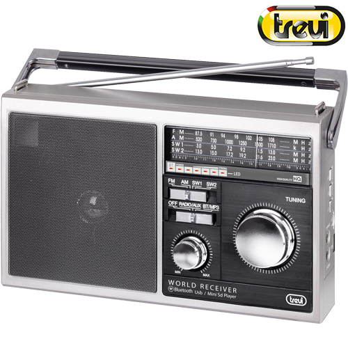 17.04.0065_trevi_749_radiofwno_4band_1st TREVI ΡΑΔΙΟΦΩΝΟ ΠΑΓΚΟΣΜΙΑΣ ΛΗΨΕΩΣ MB 749 TREVI