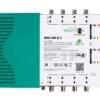 PSG 916 Q II Πολυδιακόπτης 9/16 POLYTRON