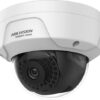 HIKVISION/HiWatch ΚΑΜΕΡΑ HWI-D121H DOME IP 2MP 2.8 mm Up to 30 m IR range IP67