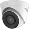 HIKVISION/HiWatch ΚΑΜΕΡΑ HWI-T221H DOME IP 2 MP Fixed Turret 2.8 mm IP67