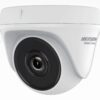 HIKVISION/HiWatch ΚΑΜΕΡΑ TURBO HD EXIR TURRET DOME HWT-T150-P 5MP 2.8mm TVI/AHD/CVI/CVBS ΕΩΣ 20Mtr Πλαστική