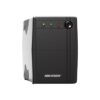 HIKVISION DS-UPS1000 Uninterruptible Power Supply 1000VA UPS