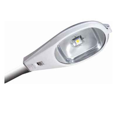 Φωτιστικό δρόμου LED COB 20W 6400K EVIVAK