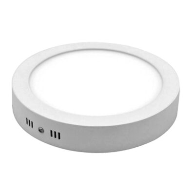 Φωτιστικό LED εξωτερικό 20W ΛΕΥΚΟ 6400Κ EVIVAK